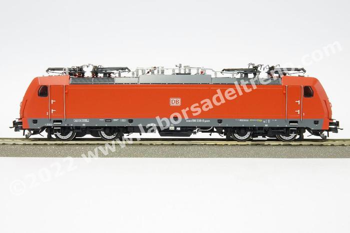 Roco 73108.4