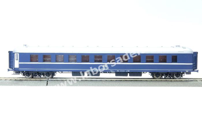 Acme 55081.7