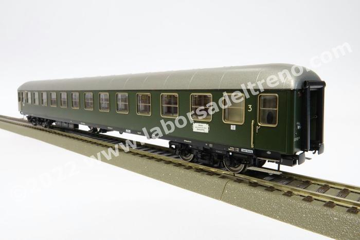 Hobby Train 43032.7