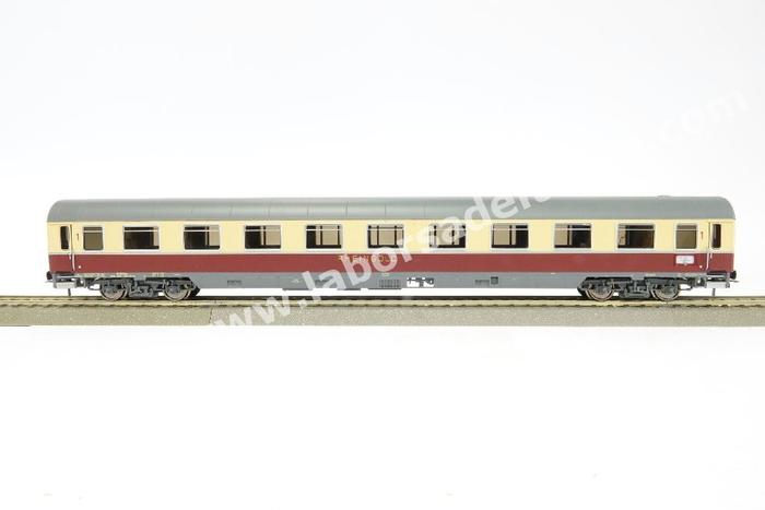 Piko 73027.12