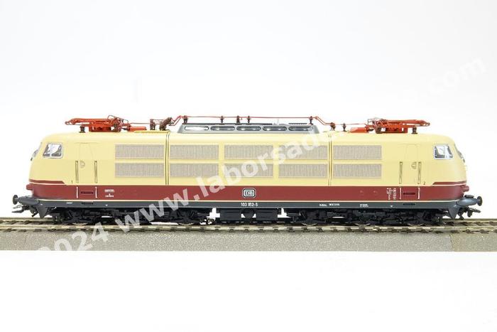 Marklin 39151.3