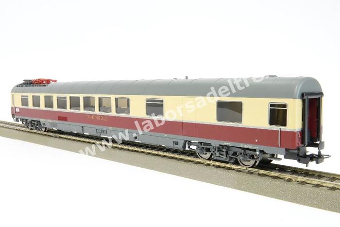 Piko 73027.5