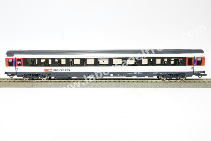 Roco 6200023.11