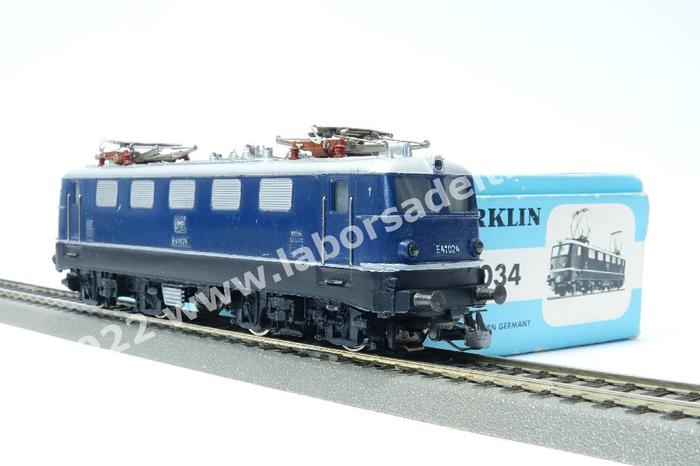 Marklin 3034.1