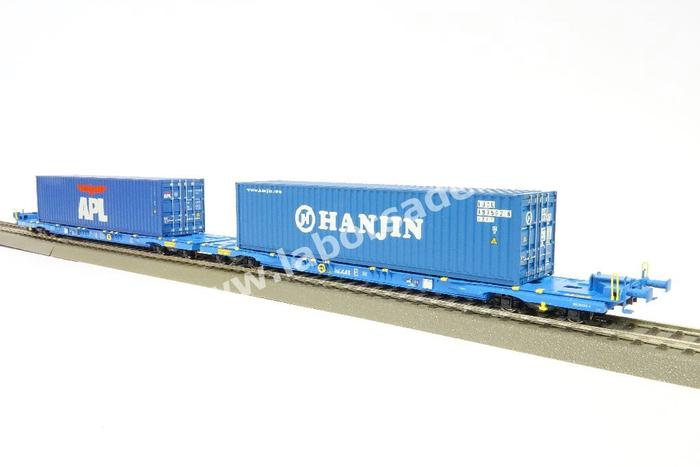 Brawa 48110.1