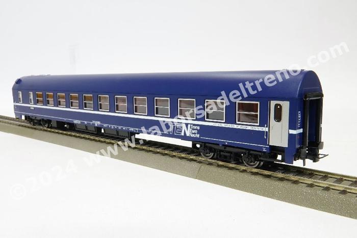 Rivarossi HR4374.3