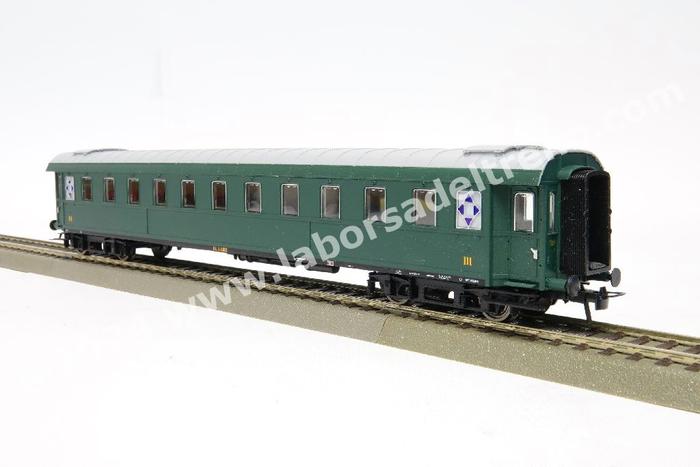 Acme 55059.3