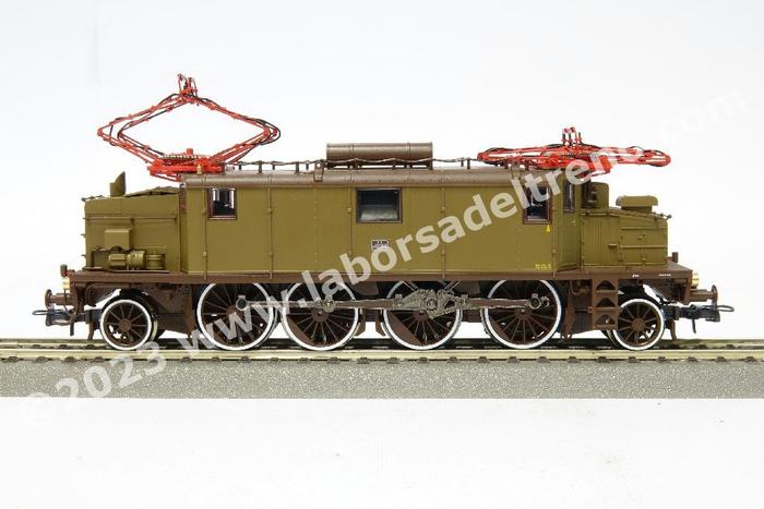 Roco 70466.4