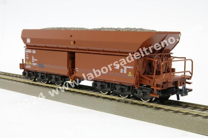 Roco 77031.3