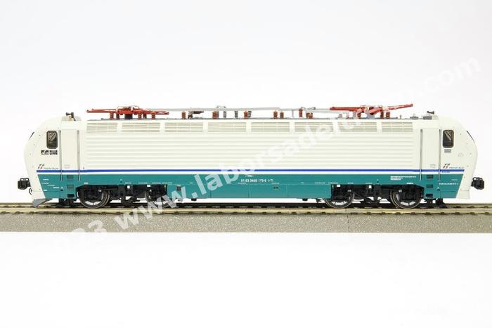 Acme 60386.4