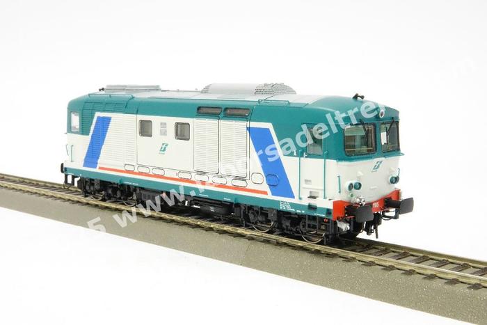 Os.kar 1130.1