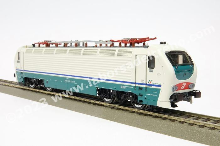 Acme 60386.3