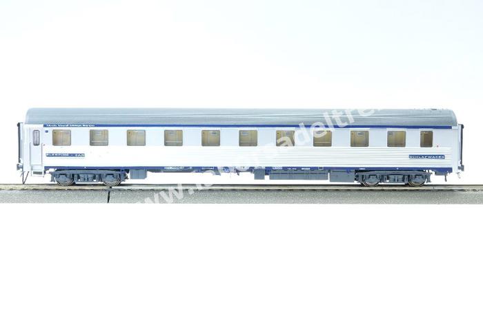Acme 55081.9