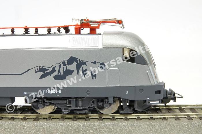 Piko 57413.8