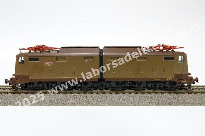 Roco 43612.4