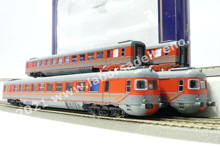 Lima L149977.1