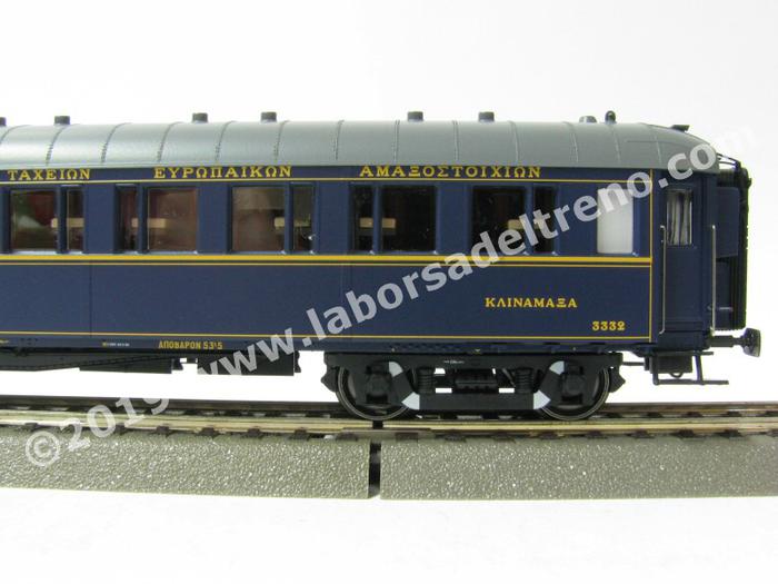 LS%20Models%2049214.4