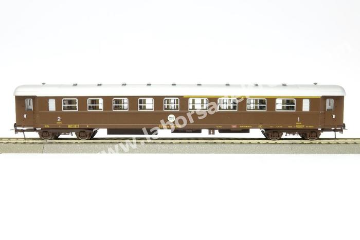 Acme 50124.4