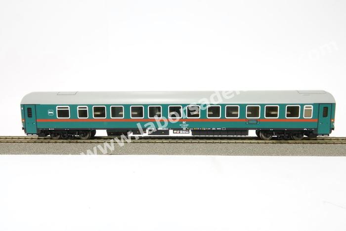 LS Models 48204.14