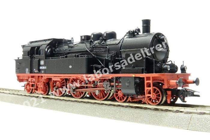 Marklin 39785.1