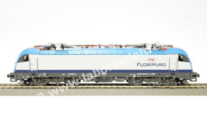 Roco 73520.5