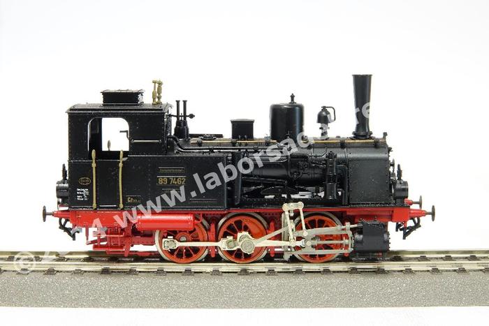 Fleischmann 4010.5
