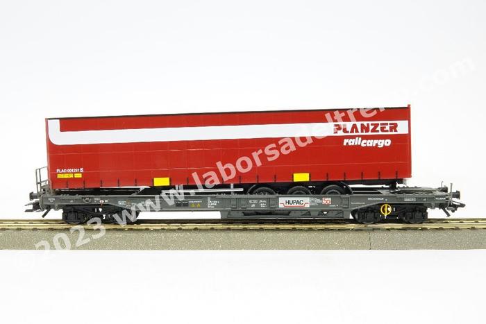 Marklin 47115.9