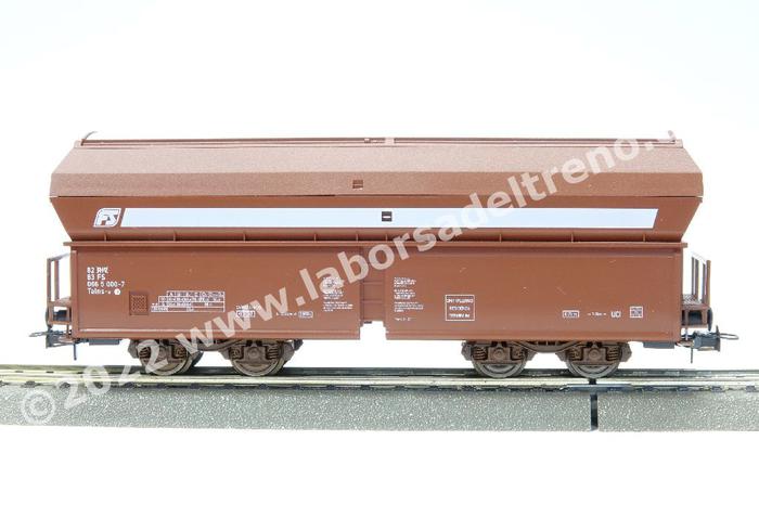 Rivarossi R2185.6