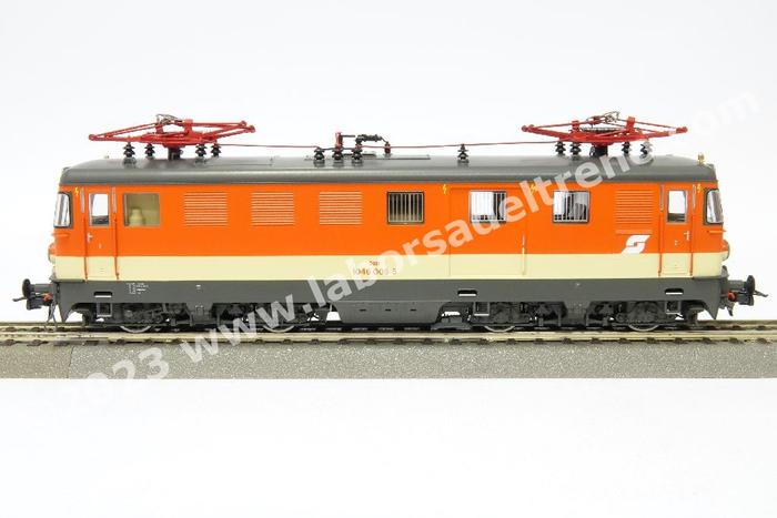 Roco 70291.3