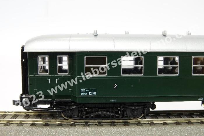 Roco 74445.5