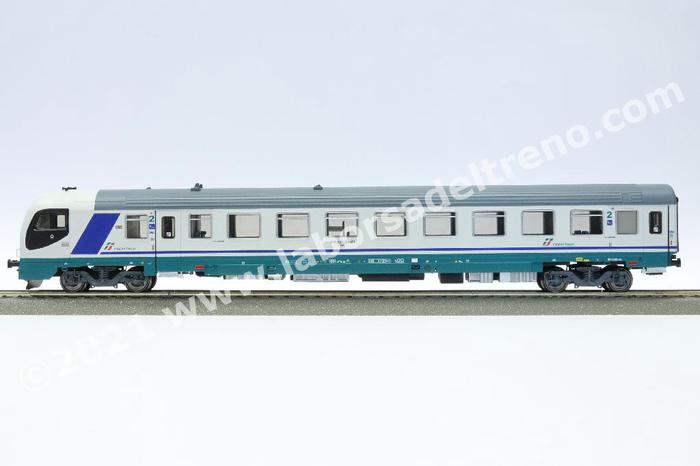 Acme 50891.4