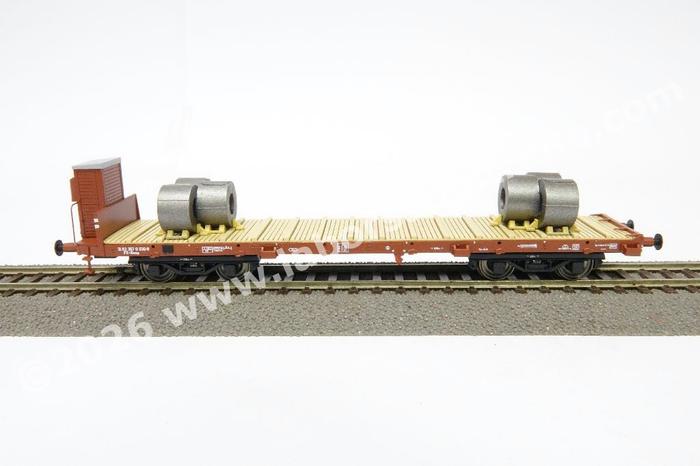 Acme 45149.4