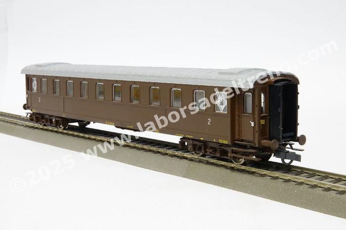 Roco 44706.3