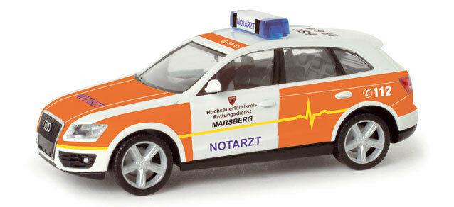 herpa 048606