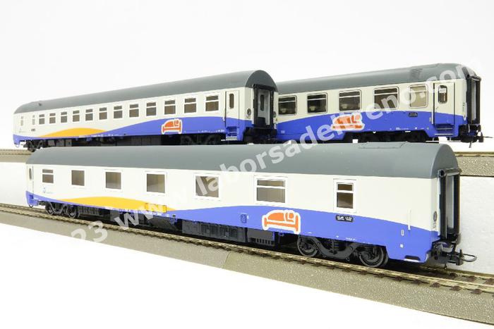 Acme 55022.2