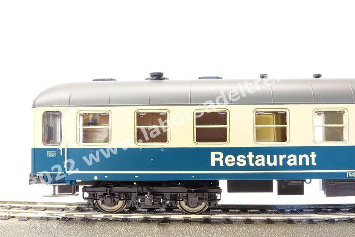 Acme 52212.5