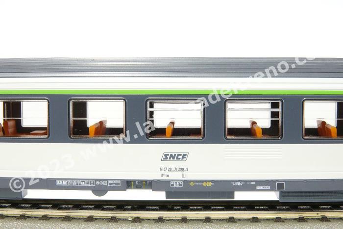 Roco 74032.16