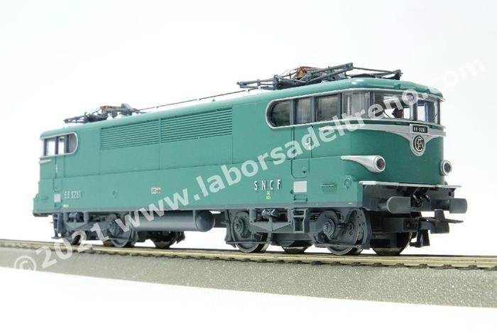 Roco 73048.1