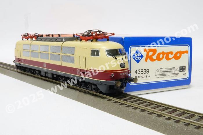 Roco 43839.1