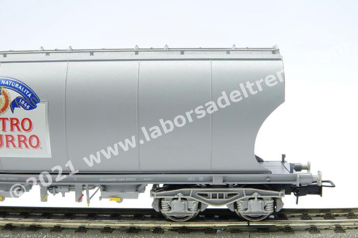 Rivarossi HR6223.1.6
