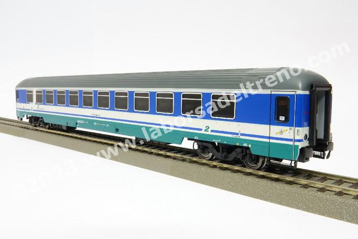 Acme 50797.2