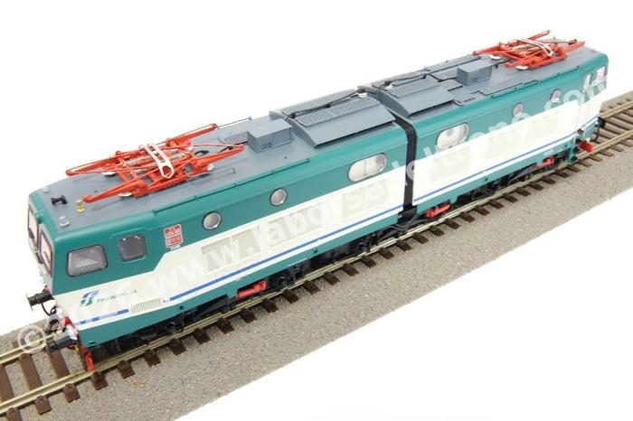 Acme 60285.8