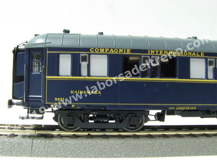 ls models 49141.3