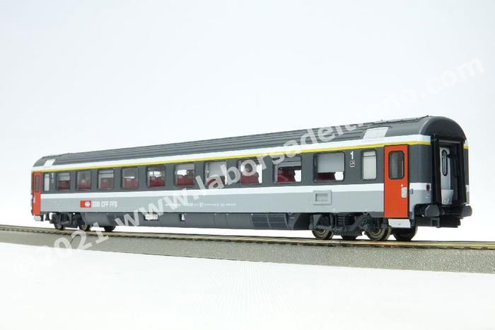 LS Models 47356.2