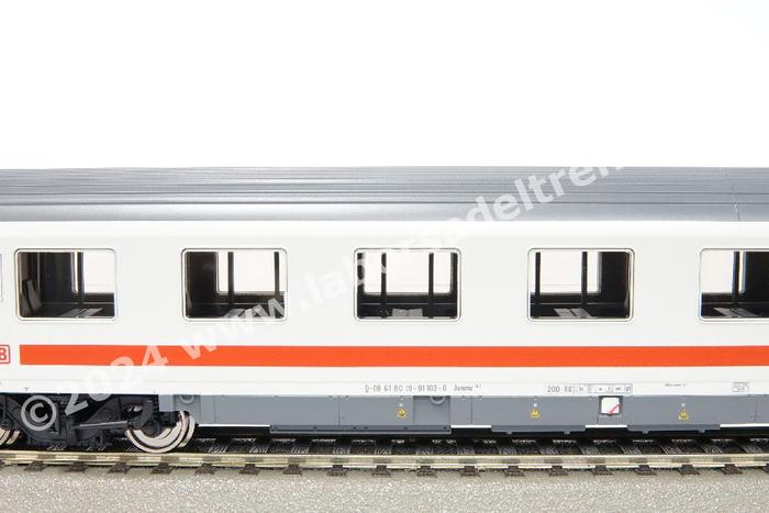 Piko 58845.6