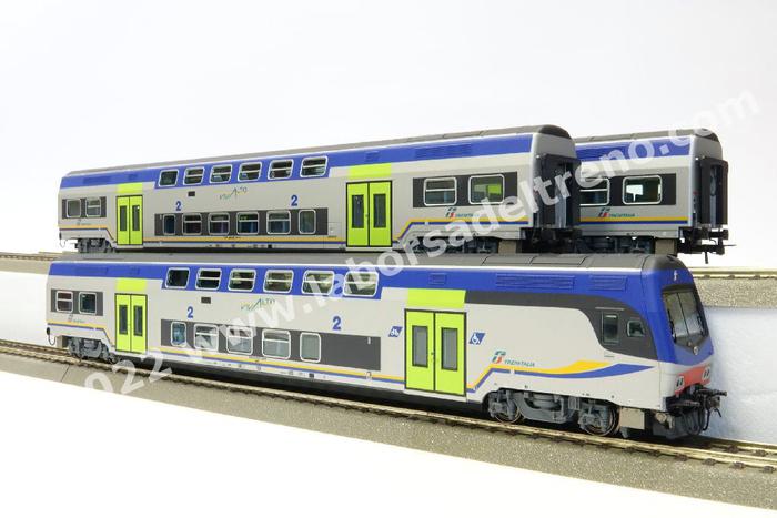 Lima HL5056.1