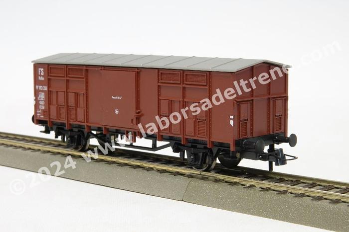 Roco56066B.2