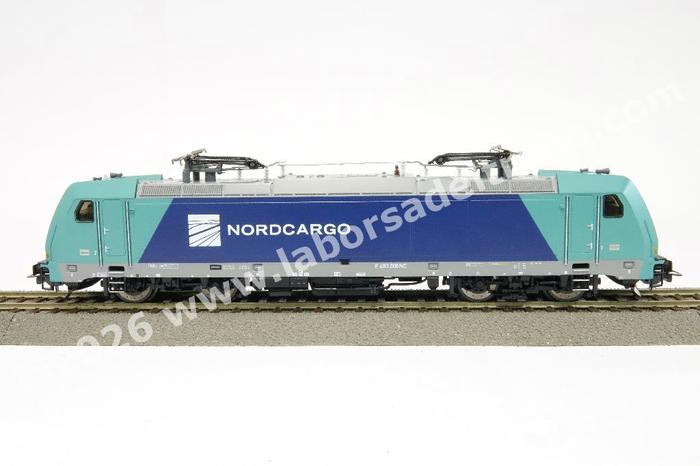 Piko 97701.5