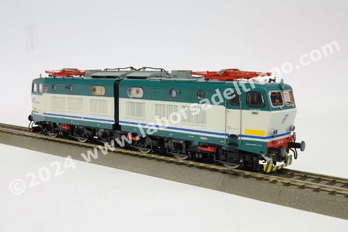 Acme 60399.2