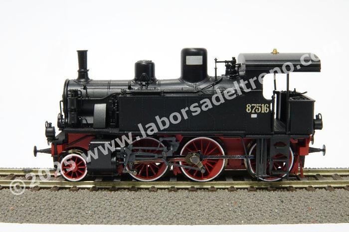 Roco 63276.4